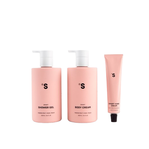 Фото категории